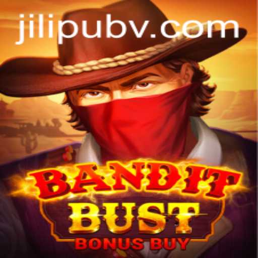 Exploring BanditBustBonusBuy: The Thrilling Adventure