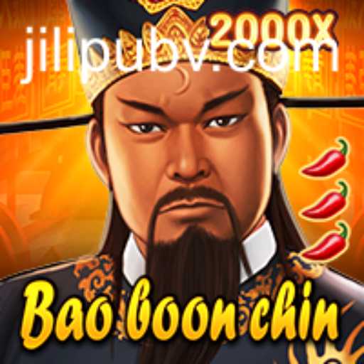 Exploring BaoBoonChin: A Fascinating New Game with a Twist of Jilipub