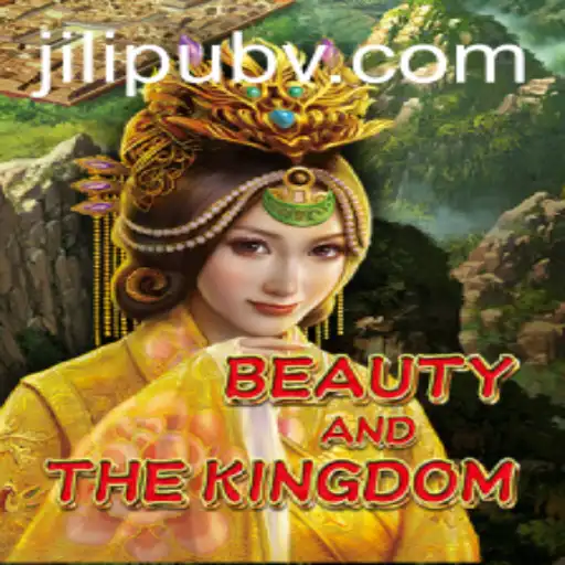 Exploring BeautyAndTheKingdom: A Magical Journey into Strategy and Creativity