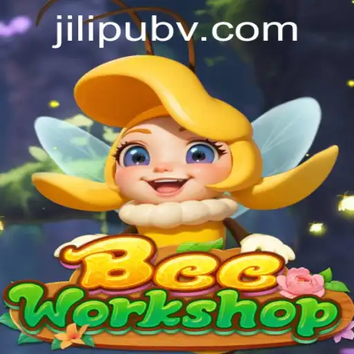 Discover the Buzz of BeeWorkshop: A Creative Journey into Apiculture