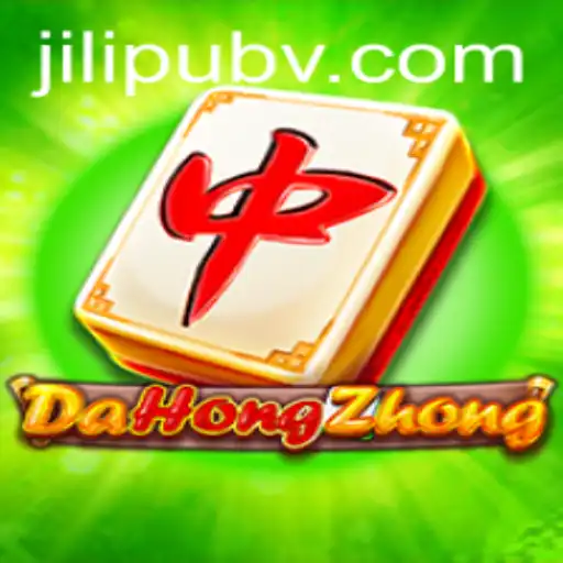 Exploring DaHongZhong: A Journey Through the World of Mahjong with JiliPub Innovations