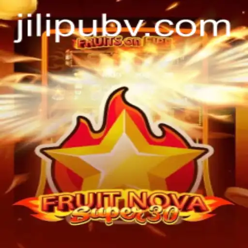 Exploring FruitrNovaSupe30 and the Intriguing World of Jilipub