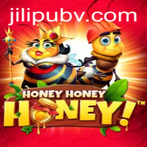 Discover the Excitement of HoneyHoneyHoney: A Vibrant Casino Adventure
