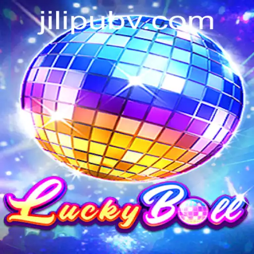Exploring the Exciting World of LuckyBall: The New Gaming Sensation