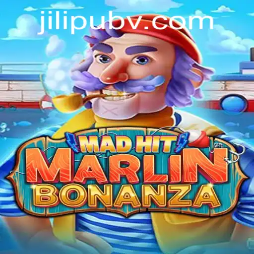 Discover the Exciting World of MadHitMarlinBonanza: A Gaming Adventure with JiliPub