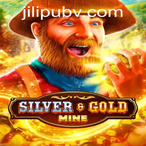 Exploring SilverGold: A Captivating New Game with Jilipub