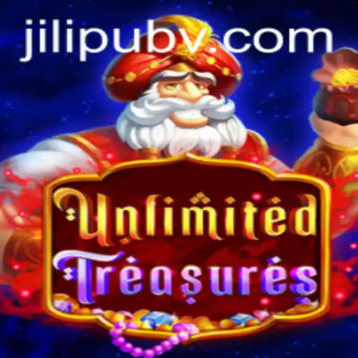 Discover the Exciting World of UnlimitedTreasures