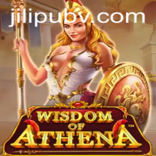 Exploring the Enchanting World of WisdomofAthena