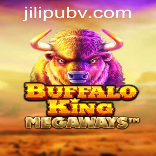 The Thrilling World of BuffaloKing: A Game of Strategy and Adventure