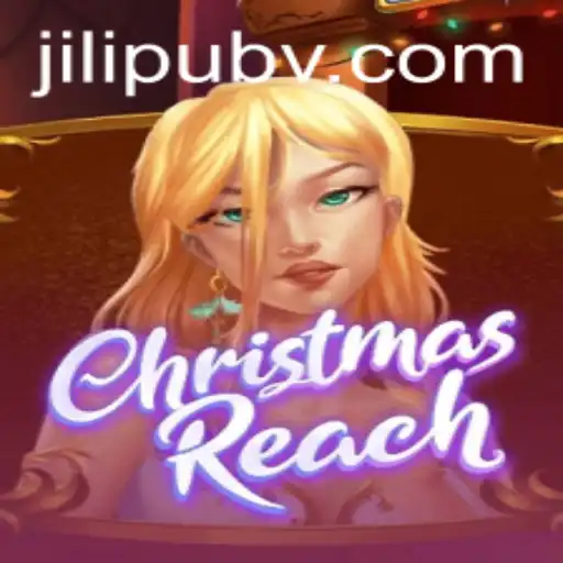 Embark on a Festive Adventure with ChristmasReach