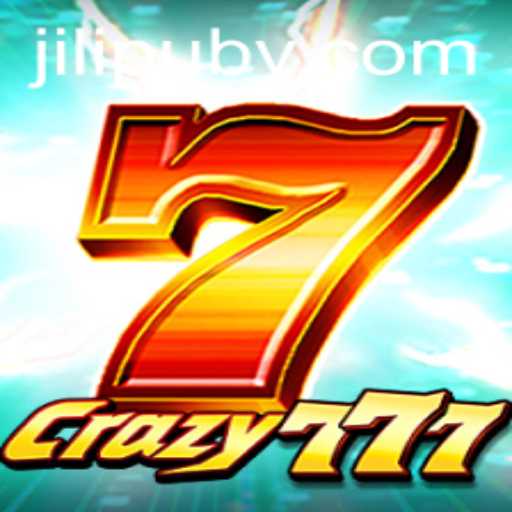 Exploring Crazy777: A Thrilling Adventure in Jilipub