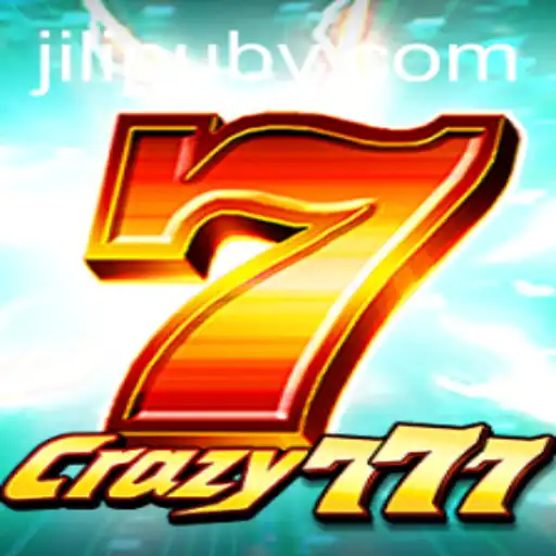 Exploring Crazy777: A Thrilling Adventure in Jilipub