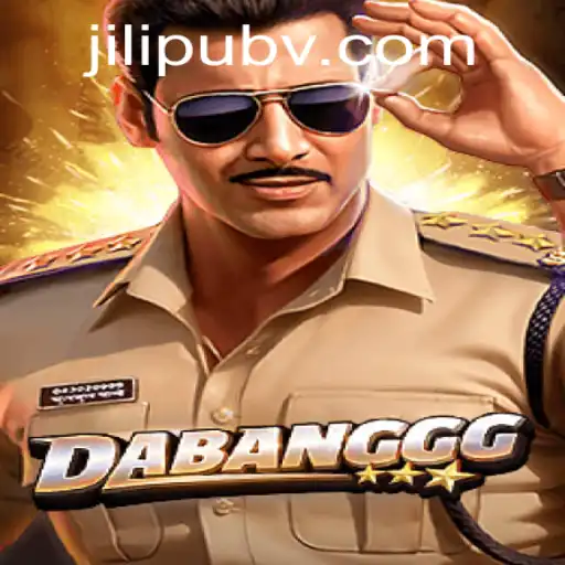 Discovering DABANGGG: A Journey into the Virtual Realm of Jilipub