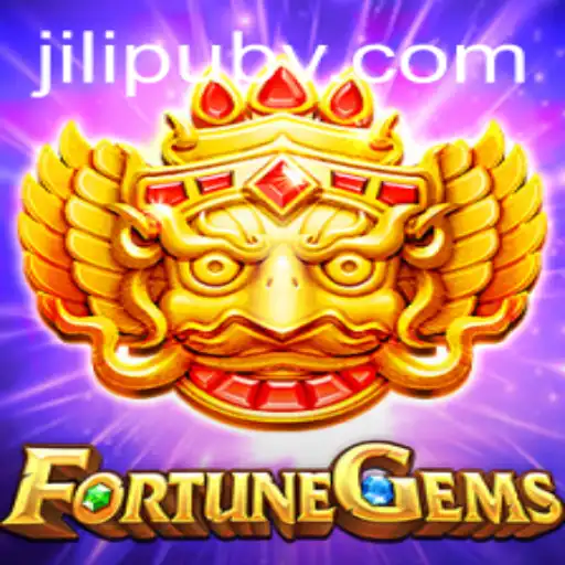 Discover the Enchanting World of 'FortuneGems': The Exciting New Game from Jilipub