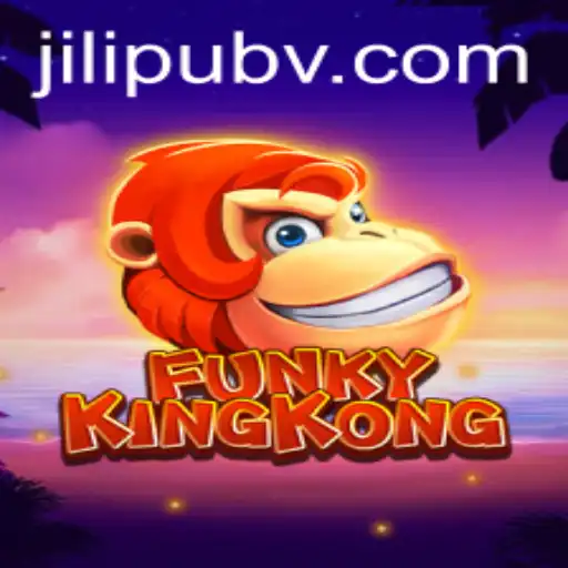 FunkyKingKong: A New Wave of Gaming Adventure with Jilipub