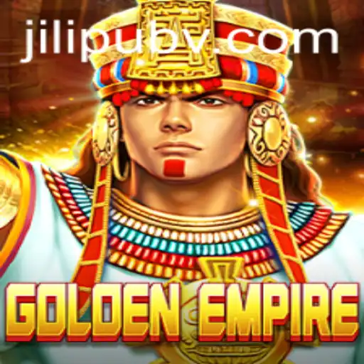 GoldenEmpire: An Immersive Journey Through a Kingdom of Riches