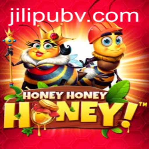 Discover the Excitement of HoneyHoneyHoney: A Vibrant Casino Adventure
