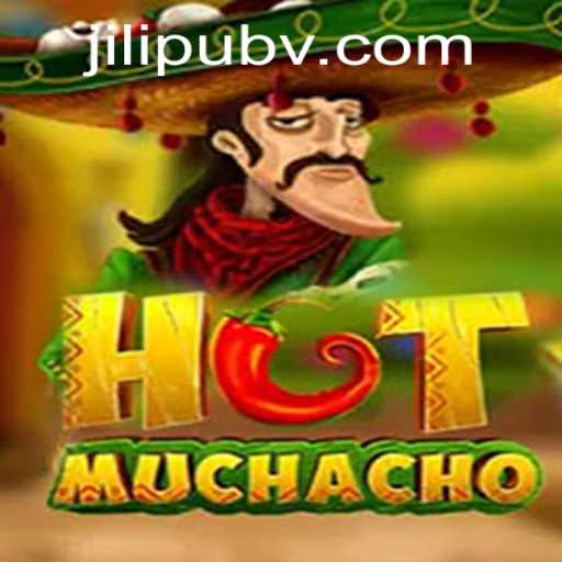 Discover the Exciting Adventures of HotMuchacho: Unravel the Mystery of Jilipub