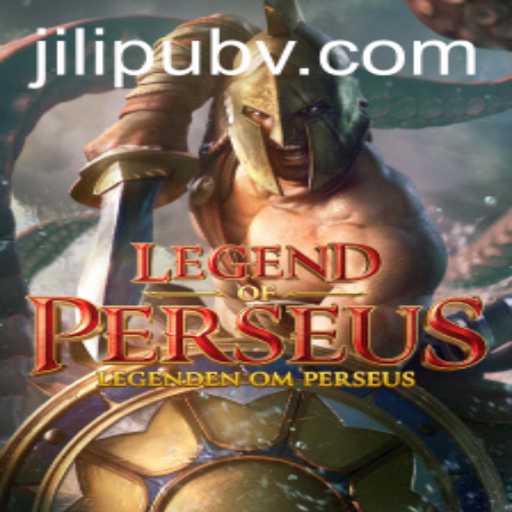 Exploring the Wonders of LegendofPerseus: A Journey into Greek Mythology