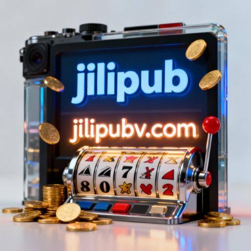 jilipub