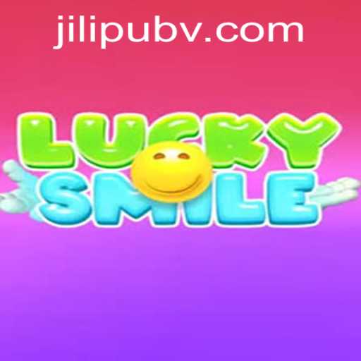Discover the Thrills of LuckySmile: A New Gaming Phenomenon