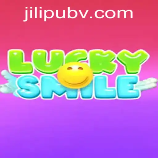 Discover the Thrills of LuckySmile: A New Gaming Phenomenon