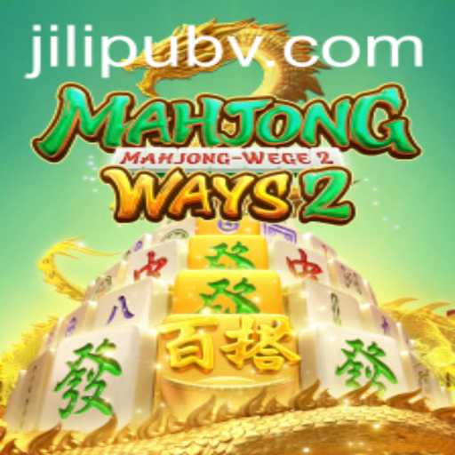 Explore the Exciting World of MahjongWays2 on jilipub