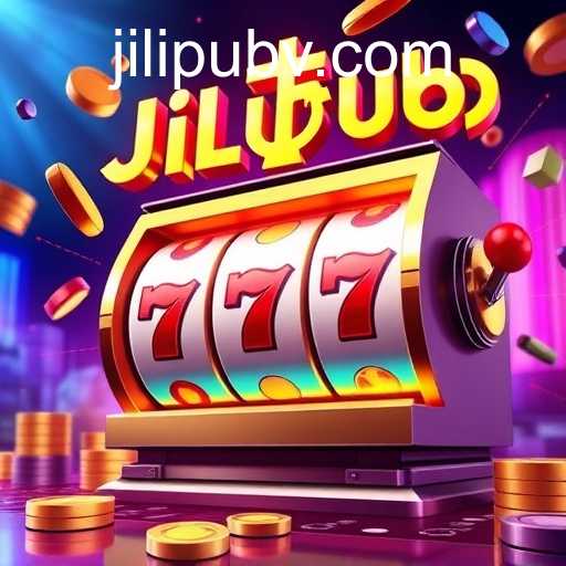 jilipub