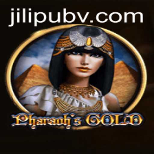 PharaohsGold: Unearthing the Ancient Riches in Today's Gaming World