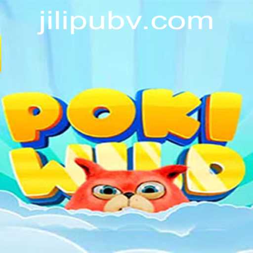 Discover the Thrills of PokiWild: Adventure Awaits in the Heart of Jilipub