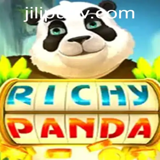 Exploring the Game RichyPanda: A Complete Guide with a Twist of Jilipub