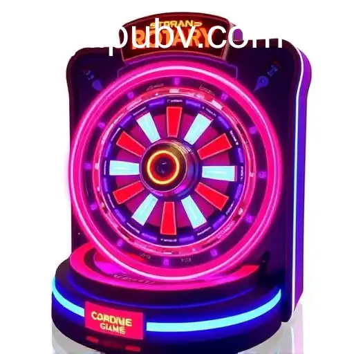 Exploring the Exciting World of Rotary Games with Jilipub