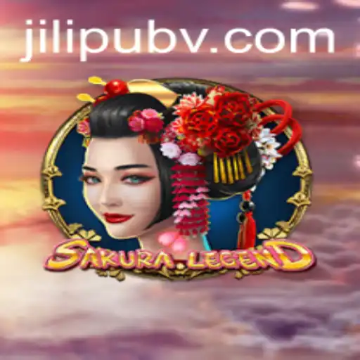 Exploring the Enchanting World of SakuraLegend: A Dive into Its Mystical Realms