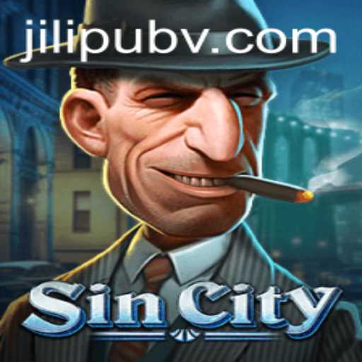 SinCity: Immersing Yourself in the World of Jilipub