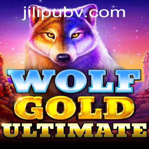 Discover the Thrills of WolfGoldUltimate and the Exciting World of Jilipub