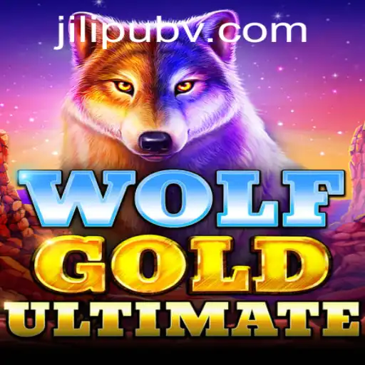 Discover the Thrills of WolfGoldUltimate and the Exciting World of Jilipub